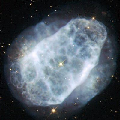 www.nasa.gov/multimedia/imagegallery